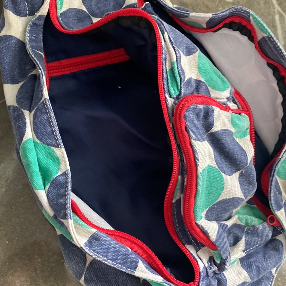Kavu Rope Sling - Picture 2 of 3